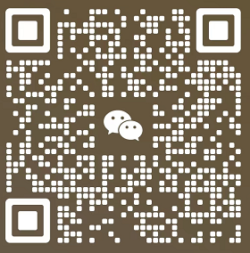 企业微信截图_16658195401458.png